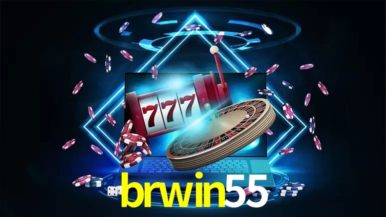Live Casino brwin55