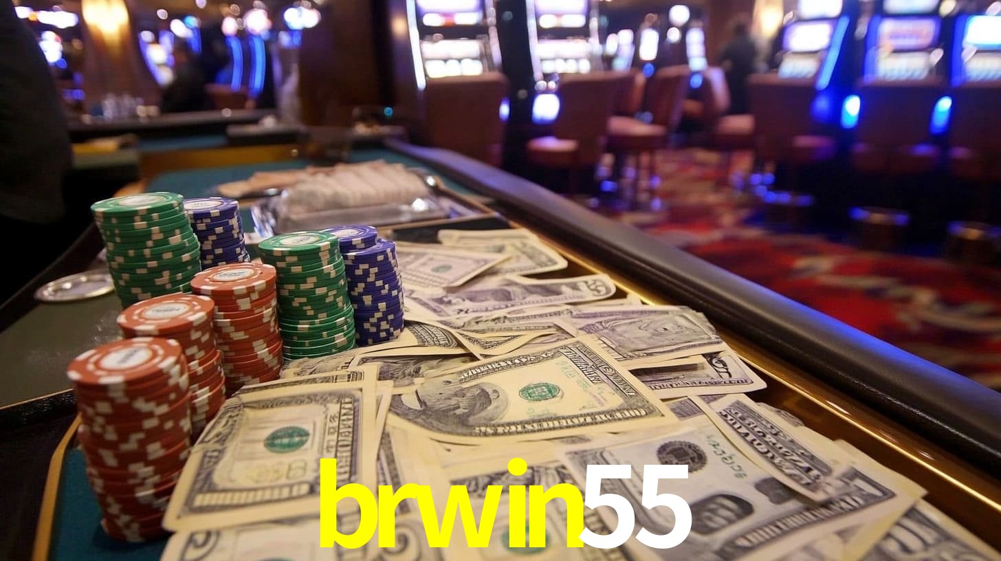 Seasonal Promotions brwin55