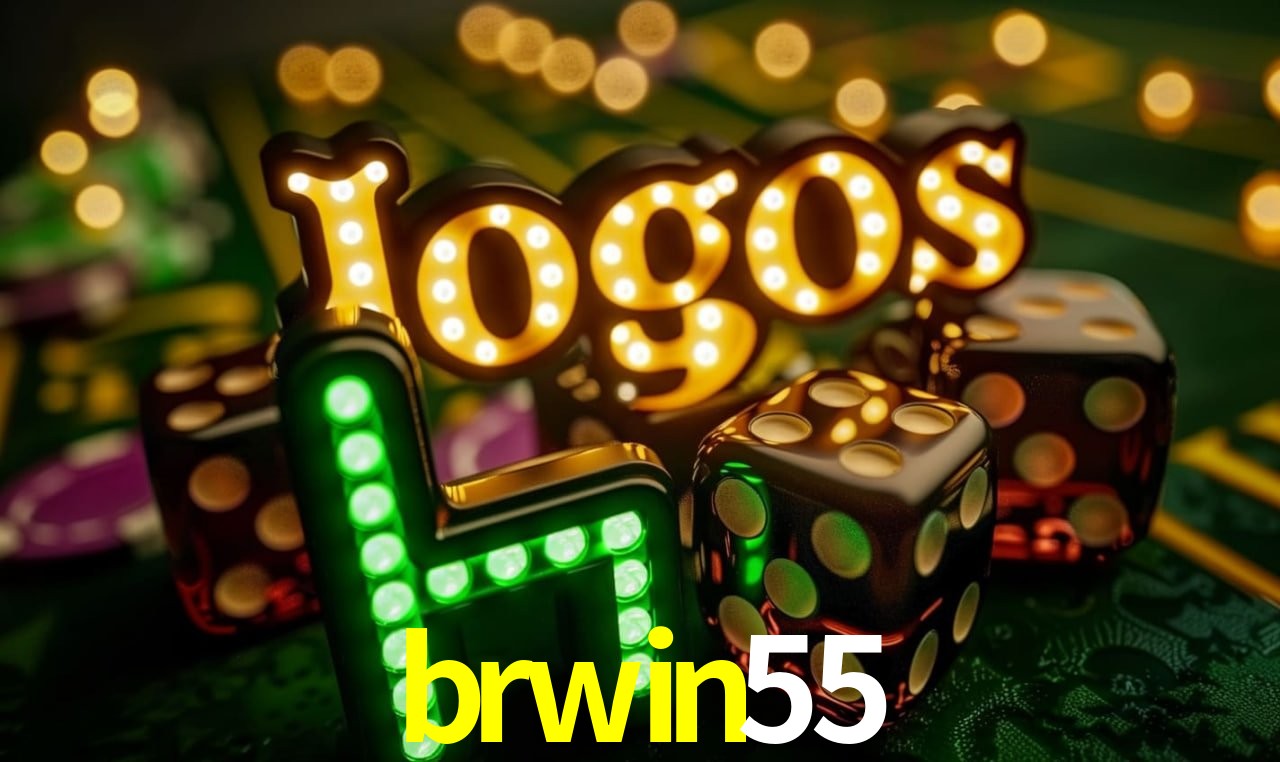 Player Reviews brwin55