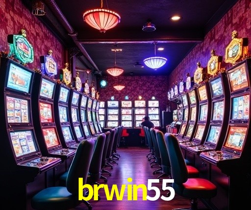 Flash Promotion brwin55