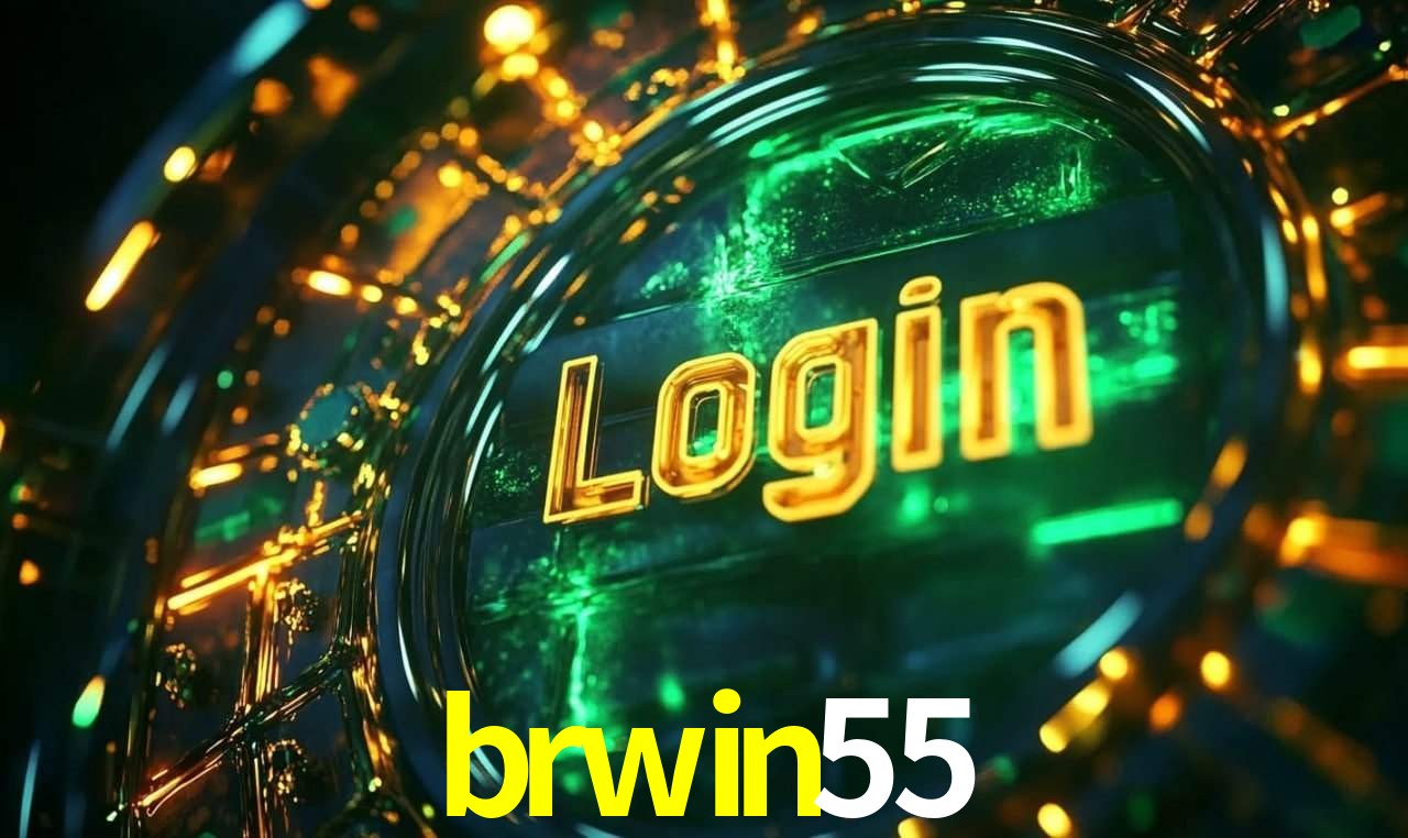 Premium Interface brwin55
