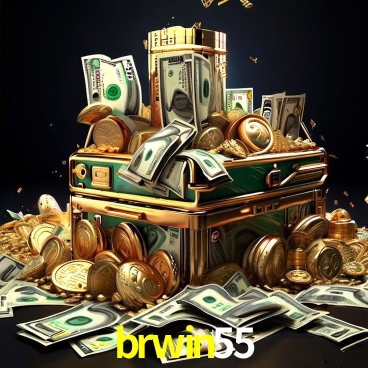 Experiência VIP brwin55
