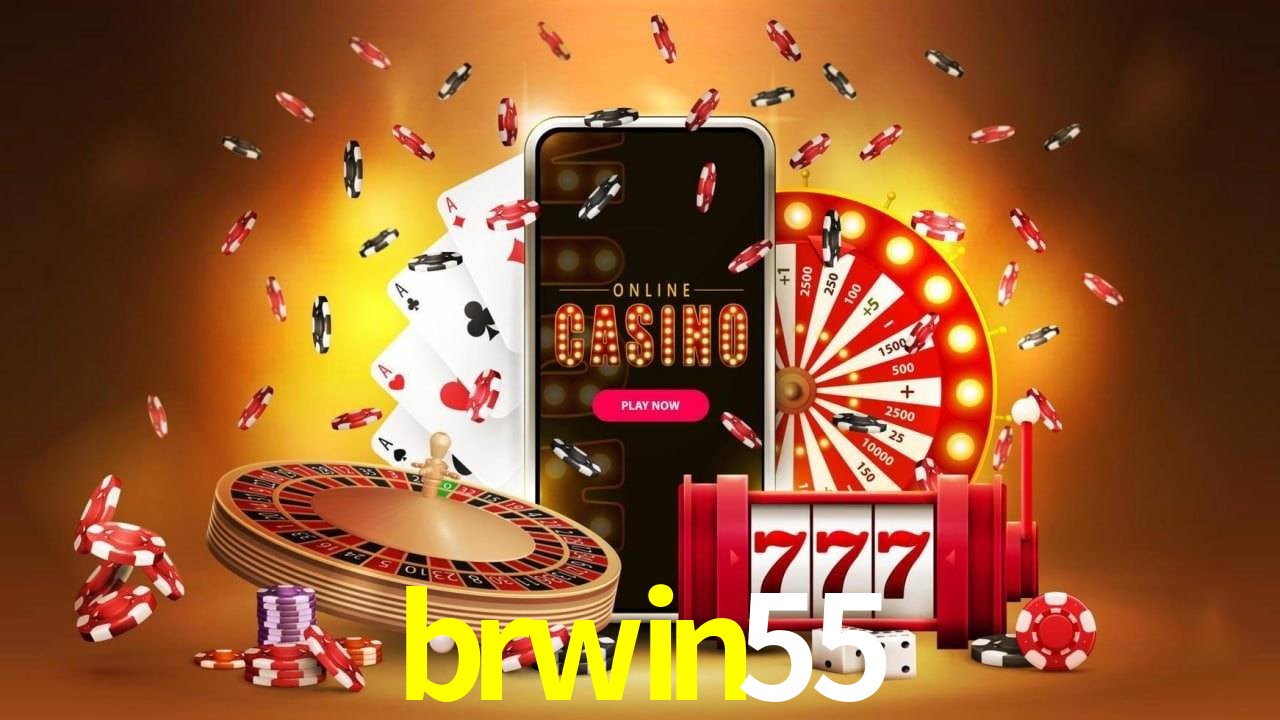 Games Directory brwin55
