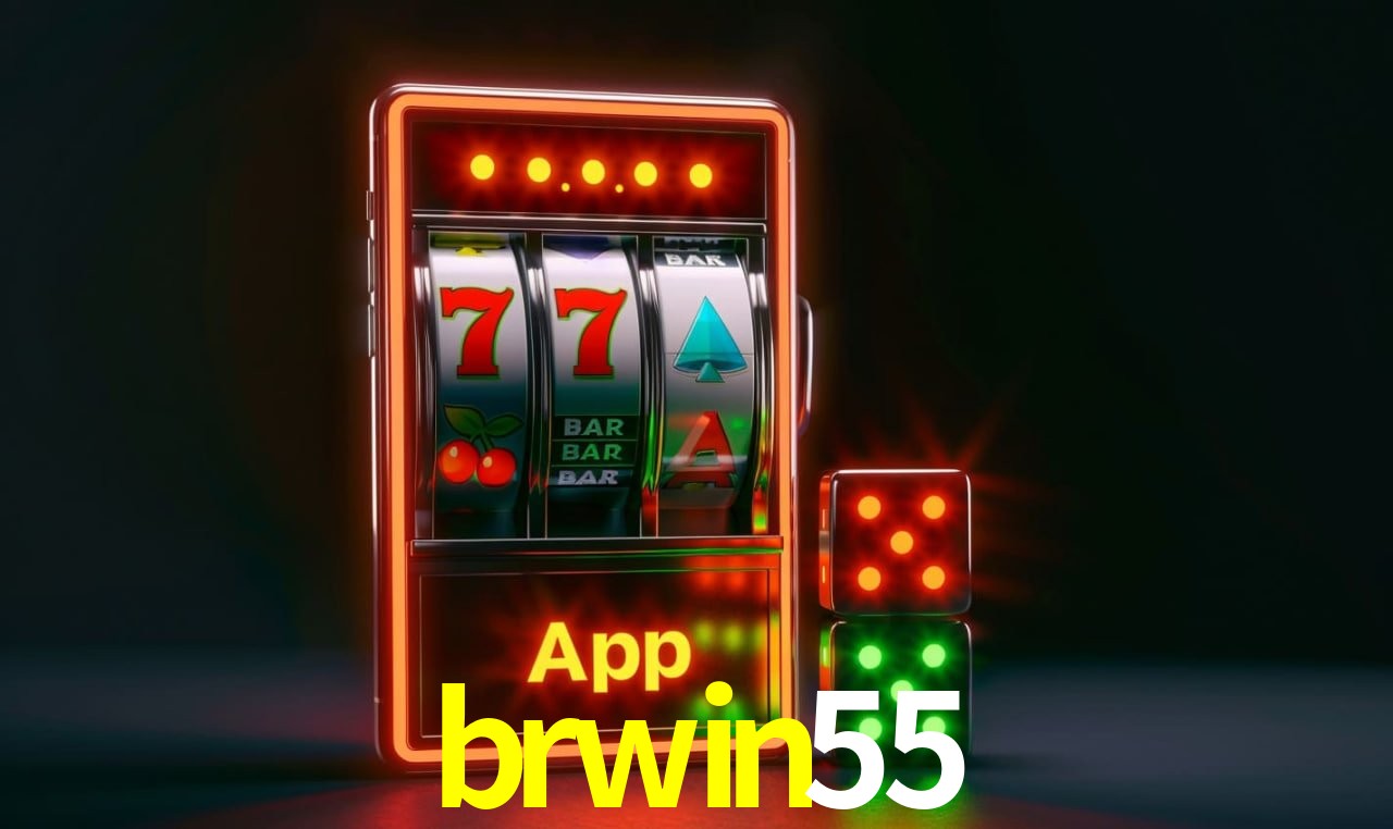 Bonus Features brwin55