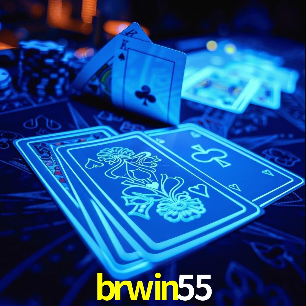 brwin55