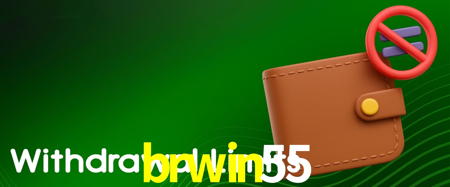 brwin55 bet