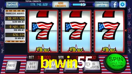 brwin55