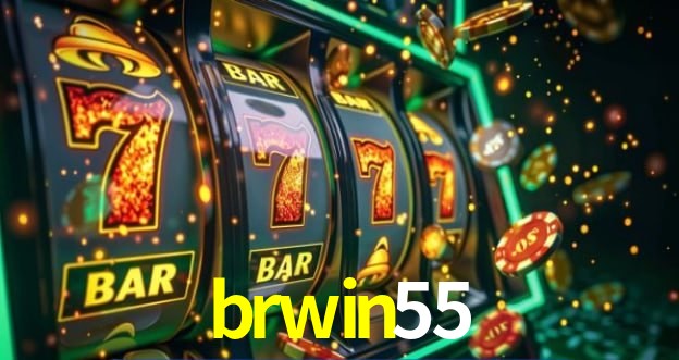 brwin55.com