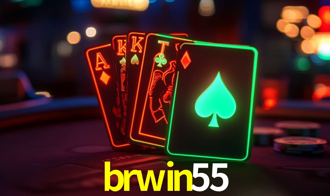 brwin55,brwin55.com