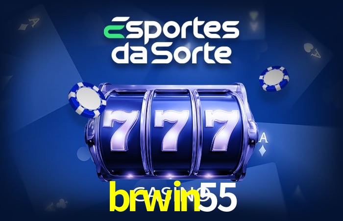 brwin55