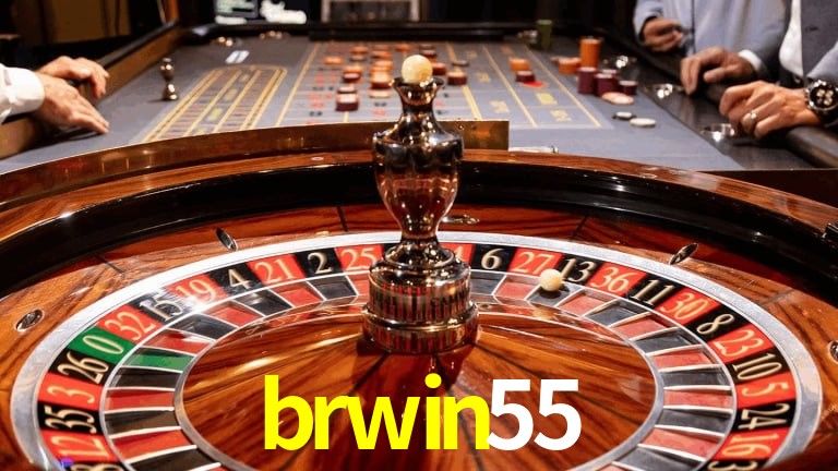 brwin55,brwin55.com