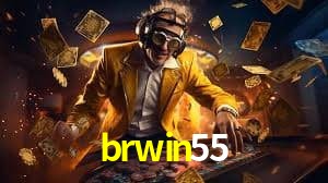 brwin55,brwin55.com