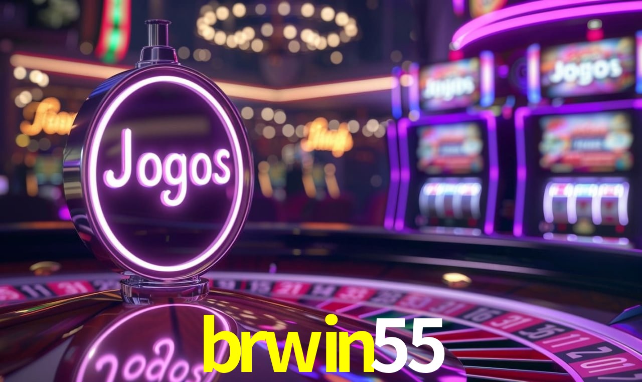 brwin55 bet