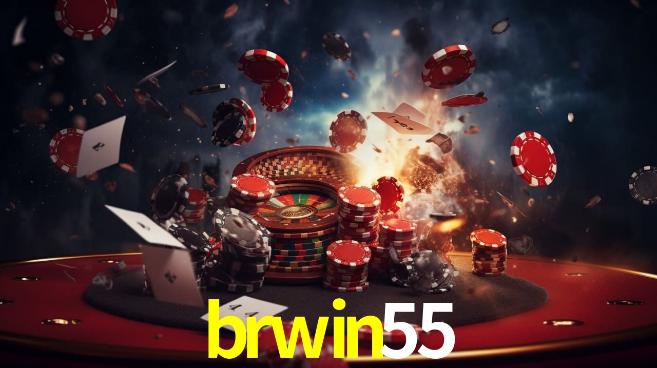 brwin55