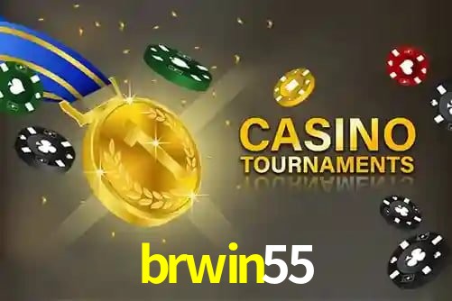 brwin55,brwin55.com